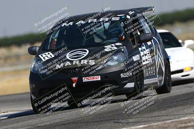 media/Jun-21-2025-Nasa (Sat) [[56b2c04f0e]]/Race Group B/Qualifying/